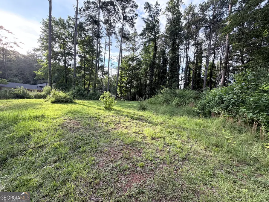 4948 Mountain Valley Drive, Stone Mountain, GA 30088 - #2