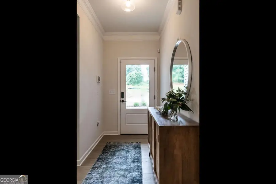 104 Antiquity Circle #LOT 202, Byron, GA 31008 - #3