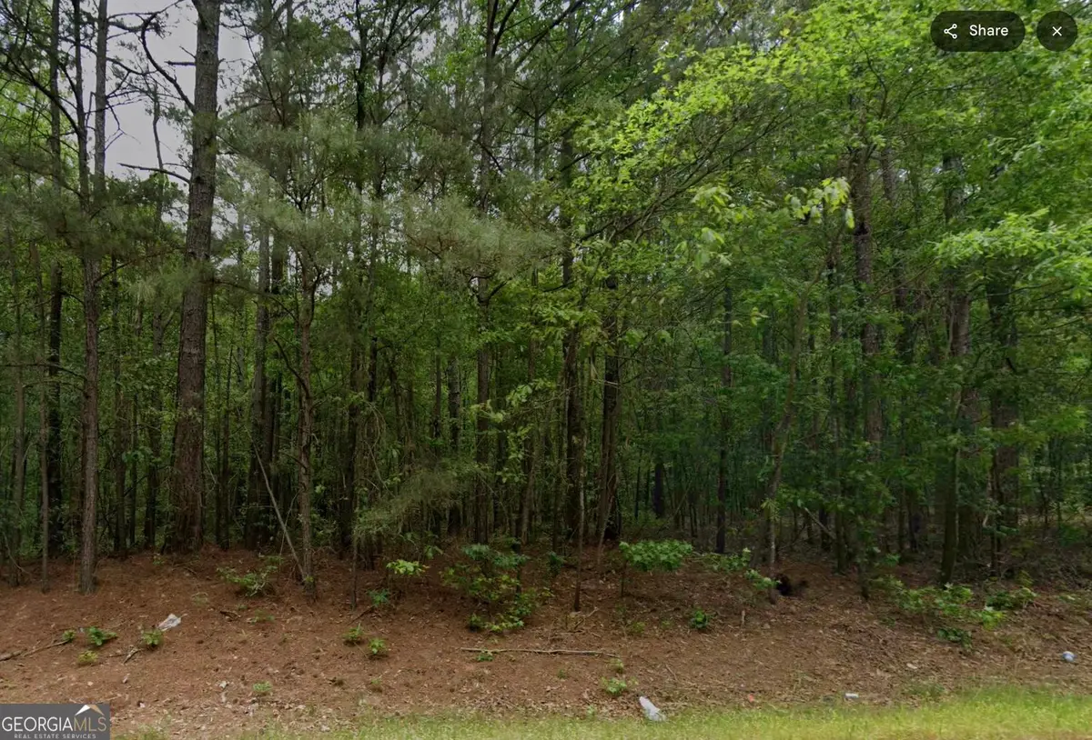 2941 Kirk Road Nw, Monroe, GA 30656 - #1