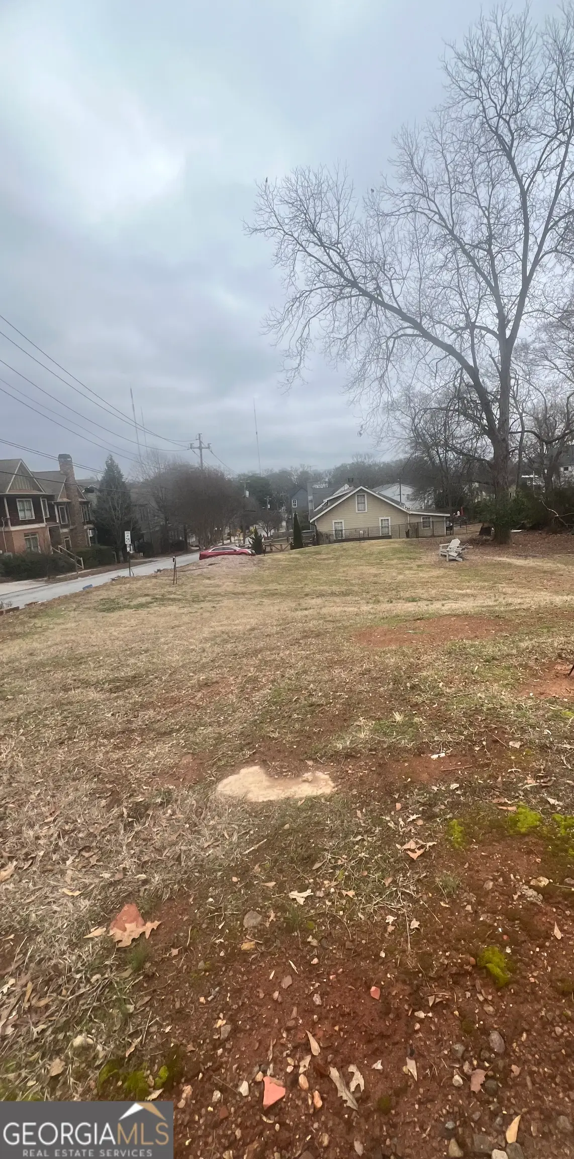 65/61 Moreland Avenue Se, Atlanta, GA 30316 - #1