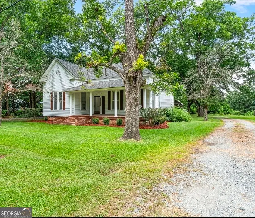 106 Howard Street, Byron, GA 31008 - #2