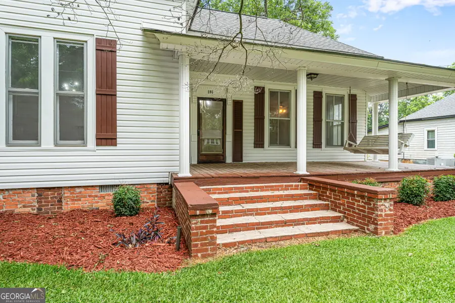 106 Howard Street, Byron, GA 31008 - #3