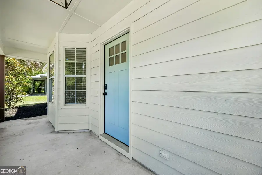 307 Clarks Bluff Road, Kingsland, GA 31548 - #3