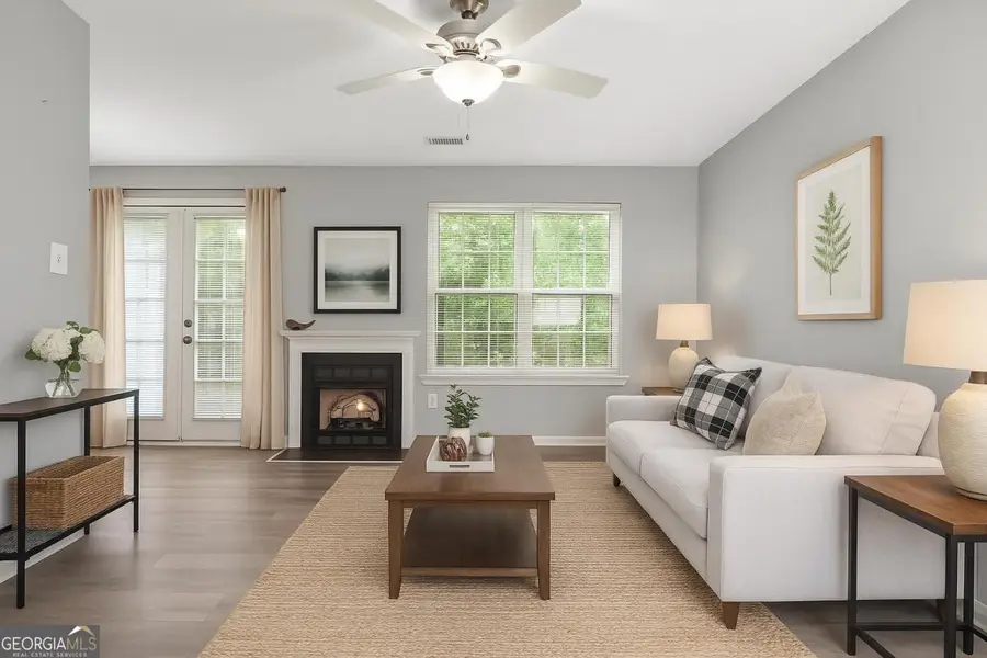 6947 Gallant Circle Se #10, Mableton, GA 30126 - #2