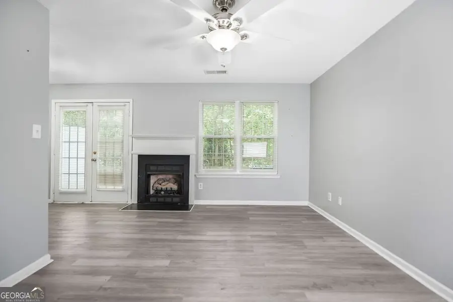 6947 Gallant Circle Se #10, Mableton, GA 30126 - #3