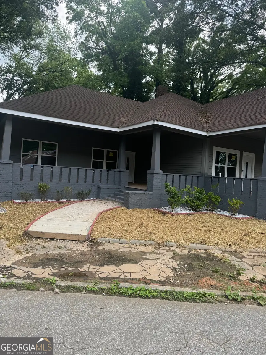 1114 Arlington Avenue Sw, Atlanta, GA 30310 - #3