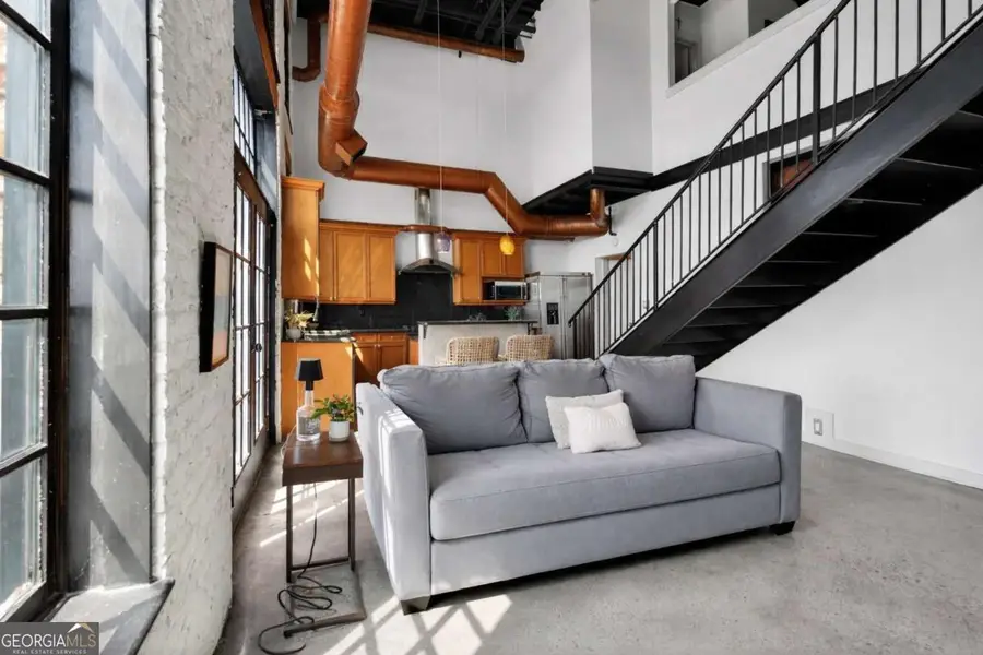 5434 Peachtree Road #117, Atlanta, GA 30341 - #3