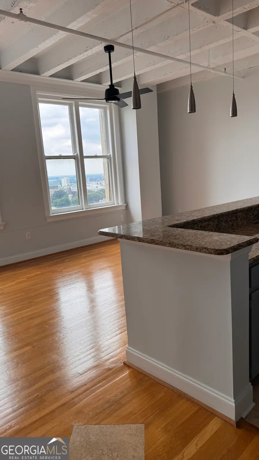 32 Peachtree Street Nw #1506, Atlanta, GA 30303 - #3