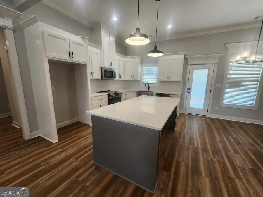 303 Firelight Drive, Byron, GA 31008 - #3