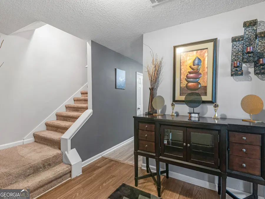 3027 Stonebridge Creek Drive, Lithonia, GA 30058 - #2