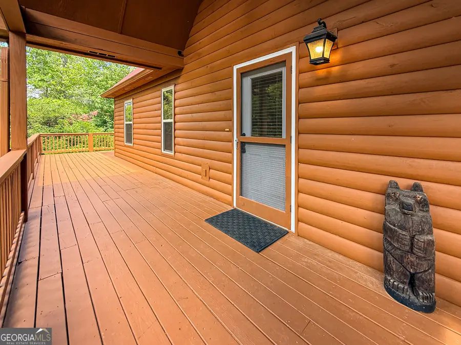 10 Meadow View Lane, Sautee Nacoochee, GA 30571 - #2