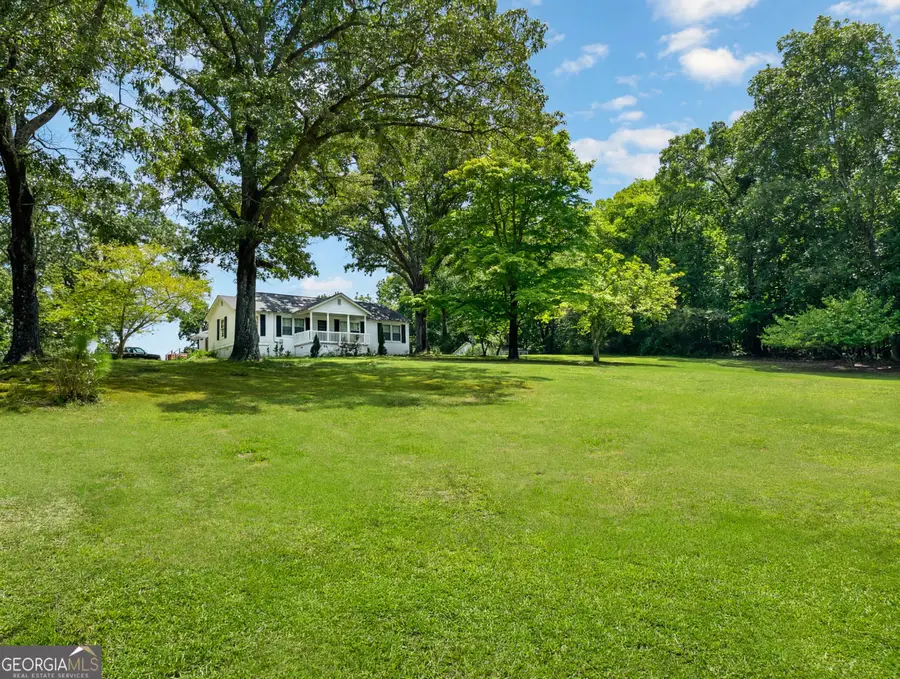 2408 Kingston Highway Se, Rome, GA 30161 - #2