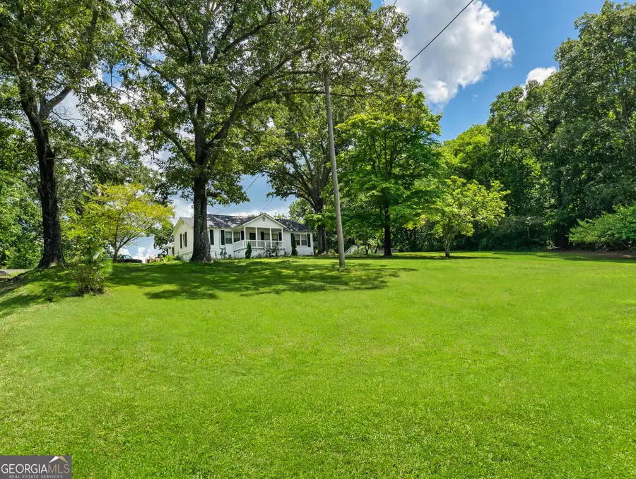 2408 Kingston Highway Se, Rome, GA 30161 - #3