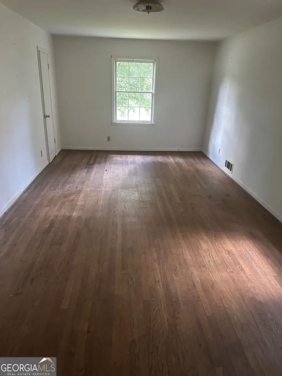 2910 Knollwood Trail, East Point, GA 30344 - #2