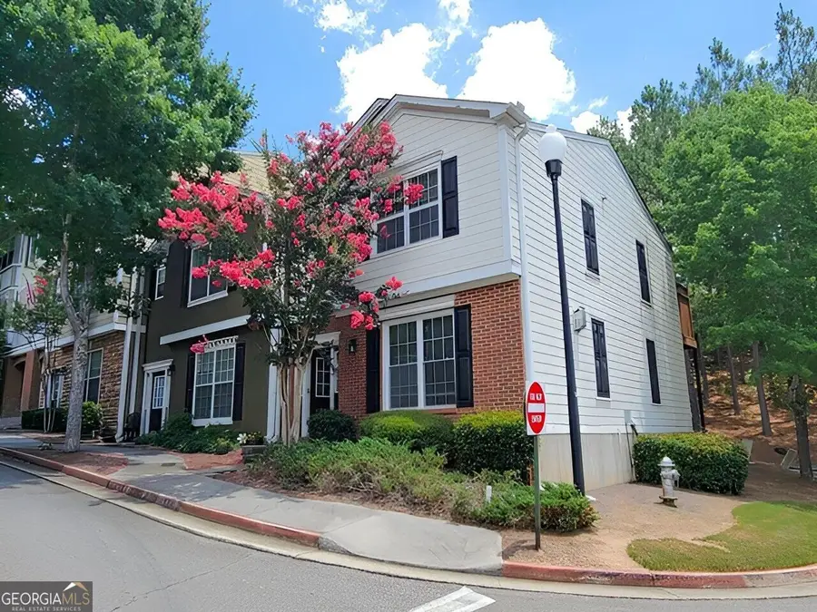 165 Riverstone Commons Circle, Canton, GA 30114 - #2