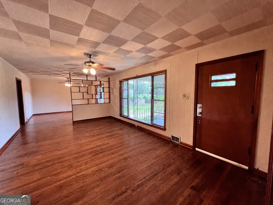 723 Winchester Circle, Macon, GA 31210 - #3