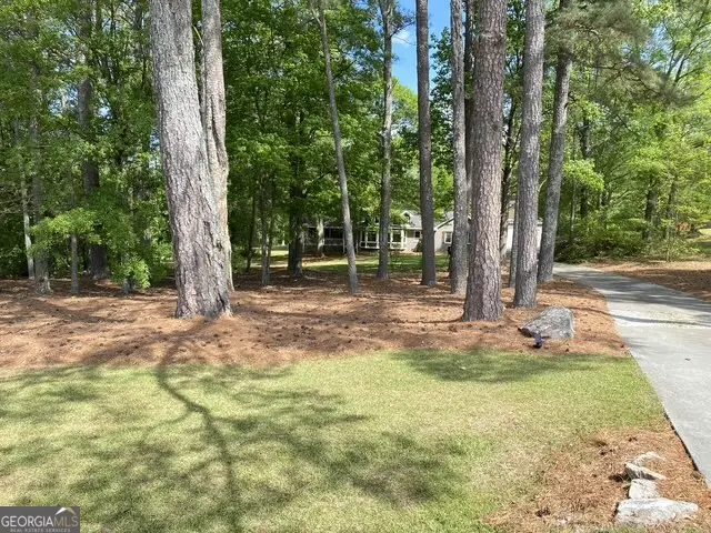 848 Still Road, Lawrenceville, GA 30045 - #2