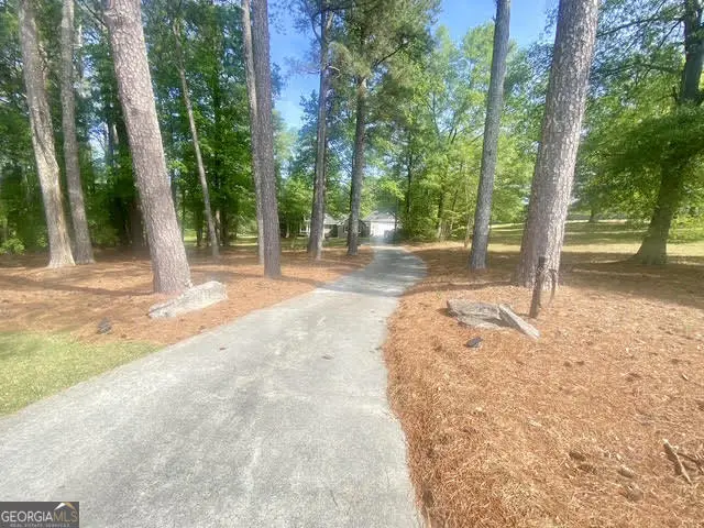 848 Still Road, Lawrenceville, GA 30045 - #3