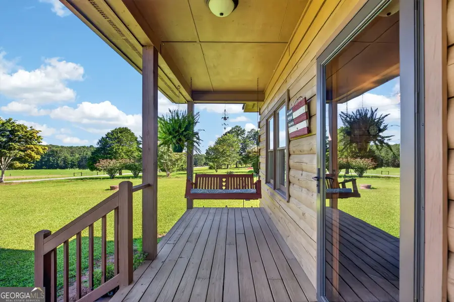 493 North Hulett Road, Villa Rica, GA 30180 - #3
