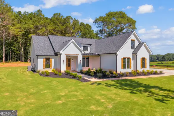 4705 H D Atha Road, Covington, GA 30014