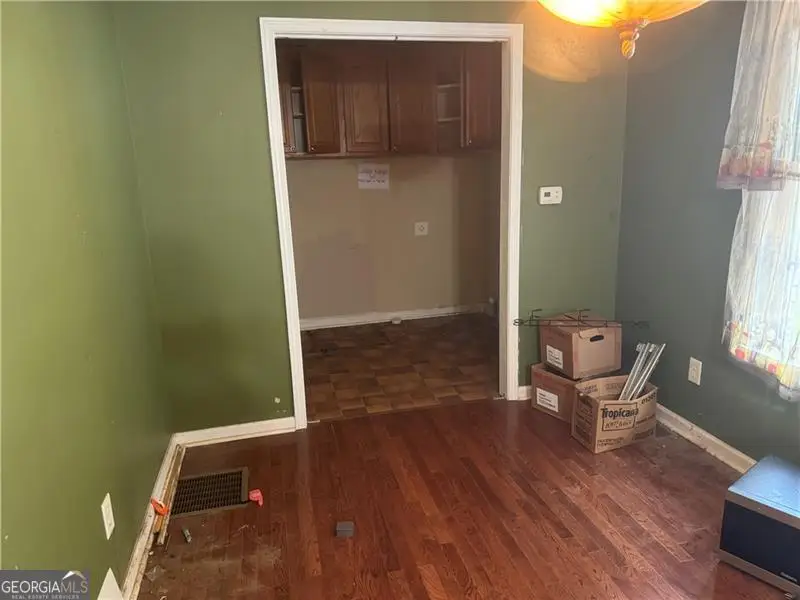 105 Ponderosa Drive, Dallas, GA 30157 - #3