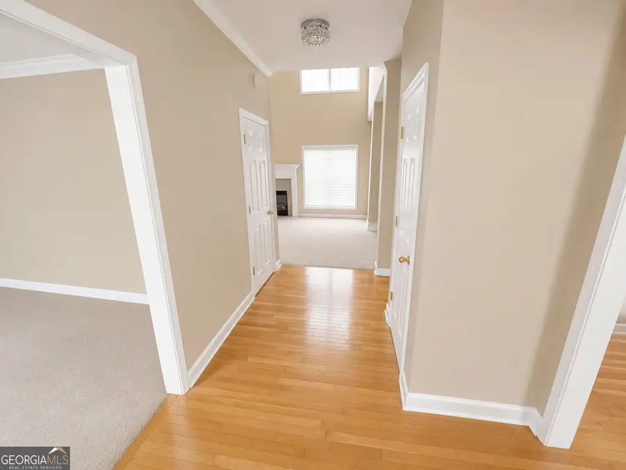 825 Stoneglen Court, McDonough, GA 30252 - #3