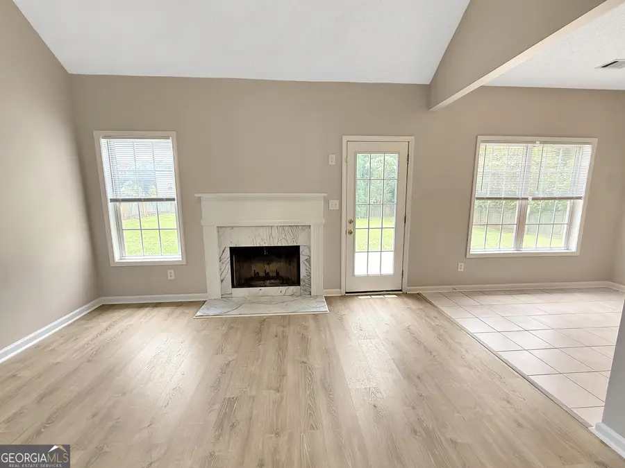 122 Kayla Court, Griffin, GA 30223 - #2