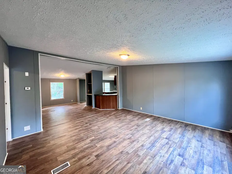 290 Forestwood Drive, Macon, GA 31217 - #3