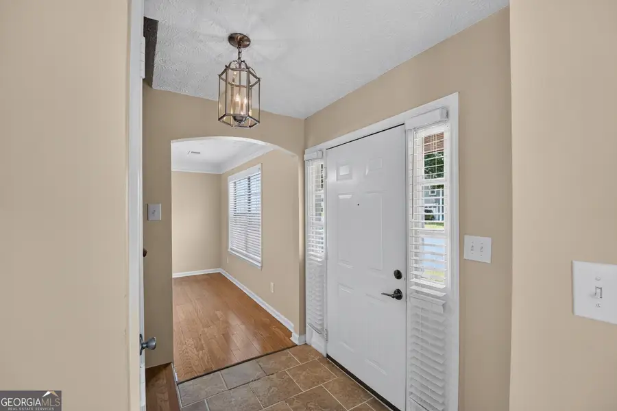 3033 Rapids Drive, Decatur, GA 30034 - #3