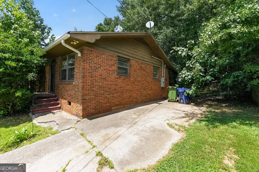 4005 Princeton Place Sw, Atlanta, GA 30331 - #2