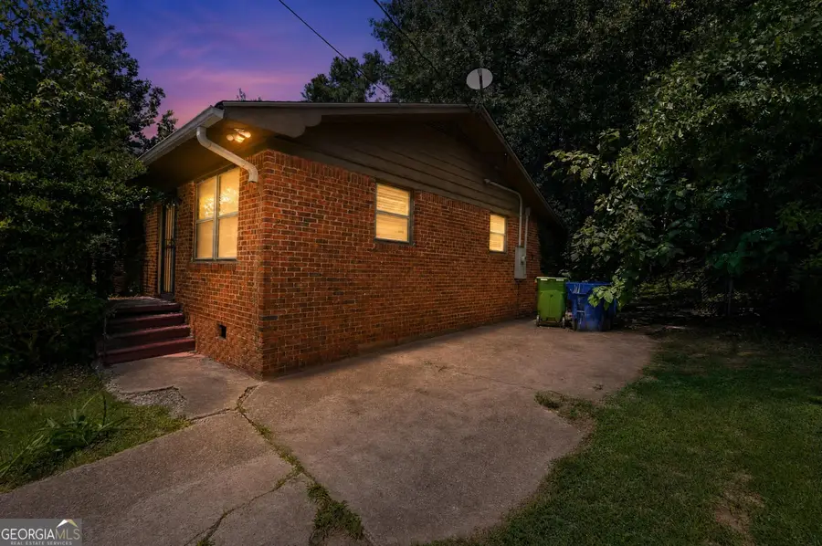 4005 Princeton Place Sw, Atlanta, GA 30331 - #3