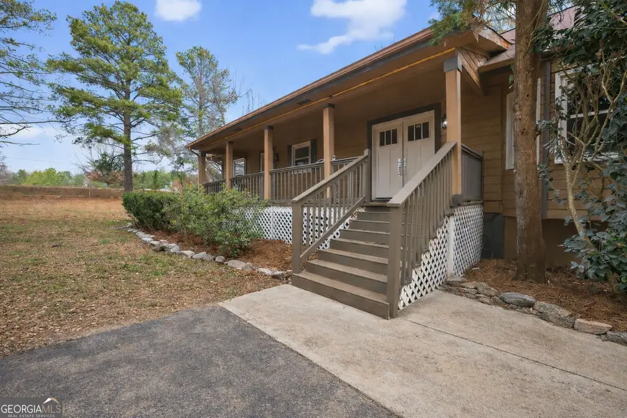 12 Clearwater Road, Sharpsburg, GA 30277 - #2