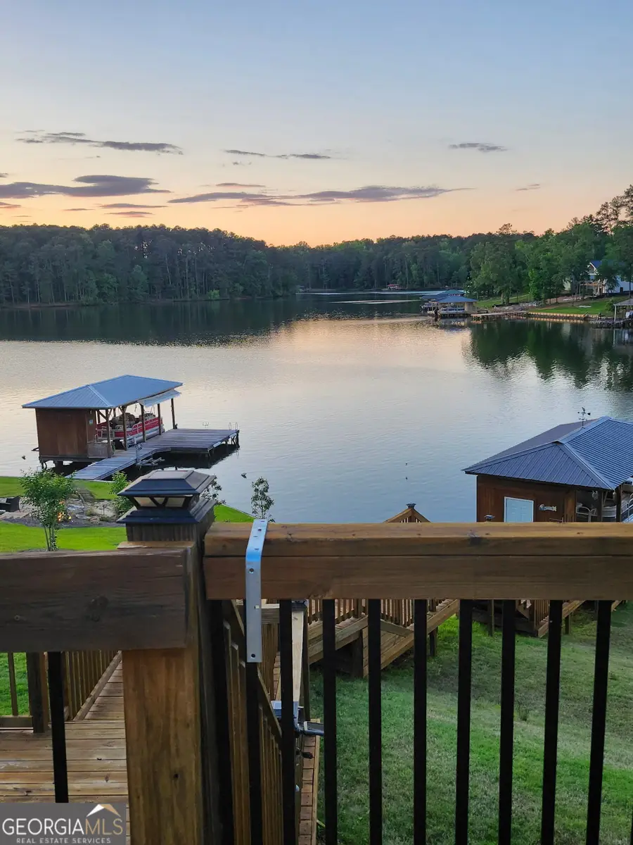 420 Brandywine Run, Sparta, GA 31087 - #2