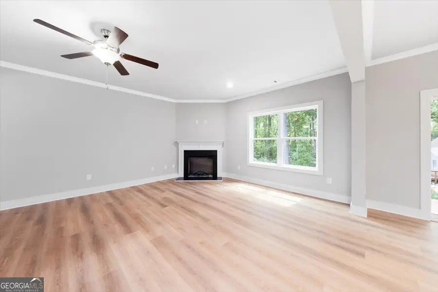 202 Railroad Street, Gray, GA 31032 - #2