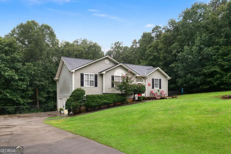 67 Cowan Drive Sw, Cartersville, GA 30120 - #3