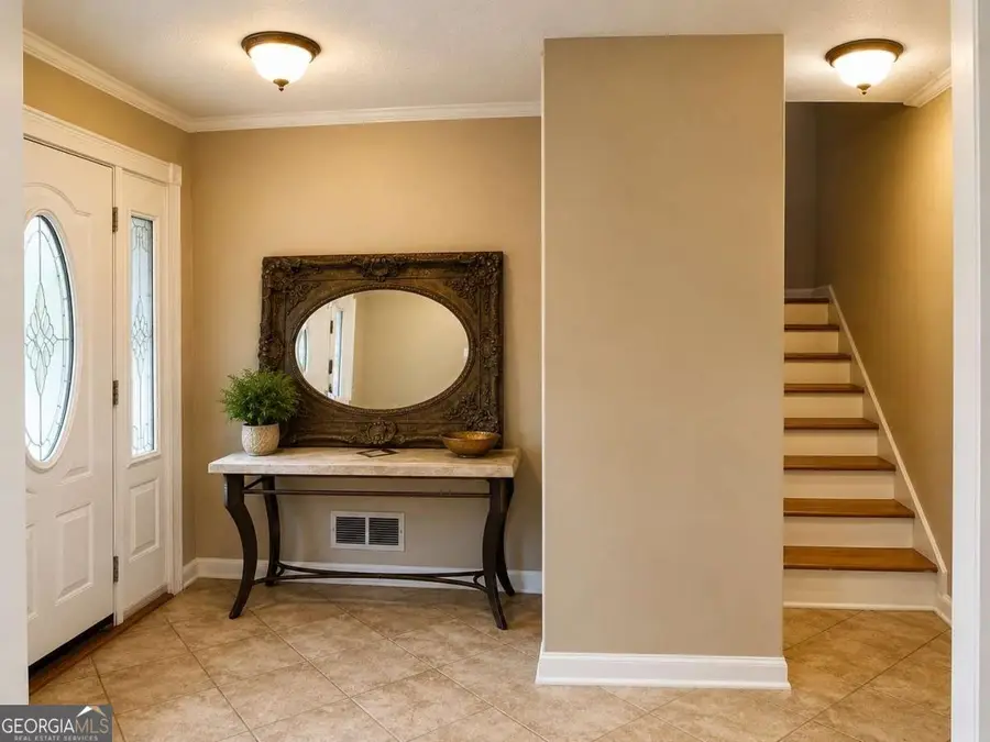 4081 Longview Drive, Atlanta, GA 30341 - #3