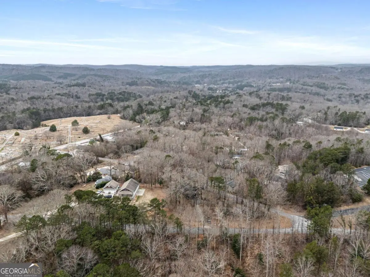 91 Remsdale Street #9, Toccoa, GA 30577 - #1