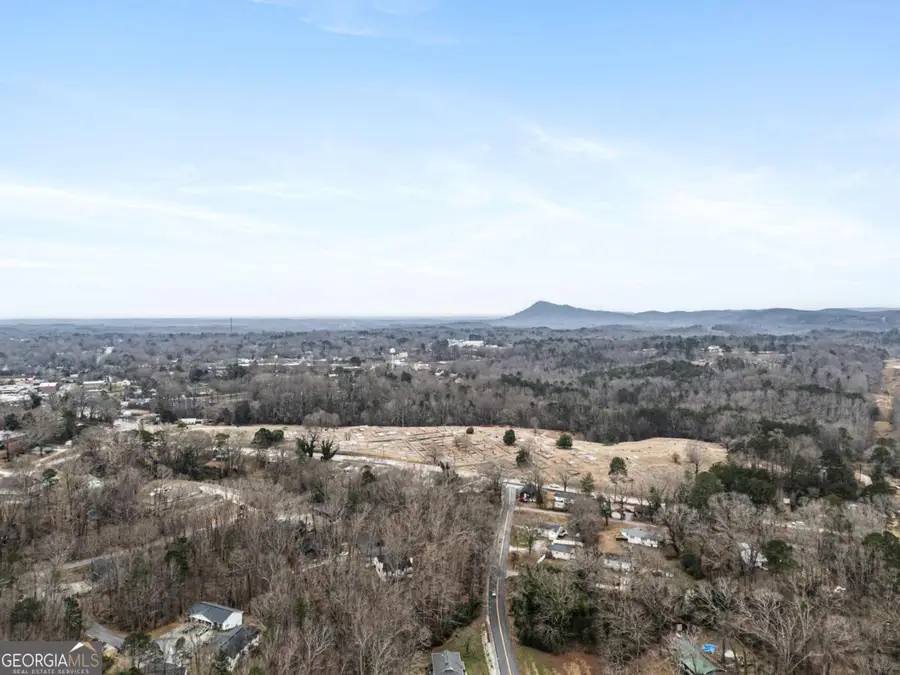 91 Remsdale Street #9, Toccoa, GA 30577 - #2