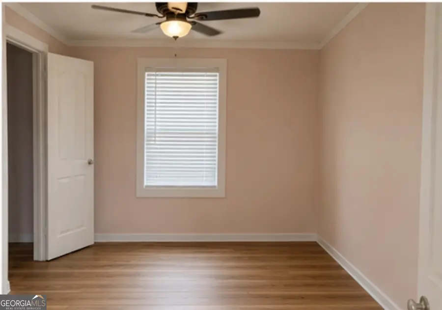 208 S Seymore Street, Quitman, GA 31643 - #2