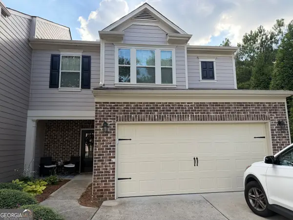 5880 Vista Brook Drive, Suwanee, GA 30024