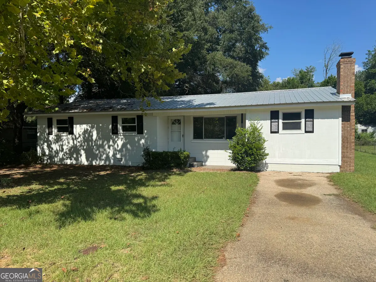 110 Pinecone Drive, East Dublin, GA 31027 - #1