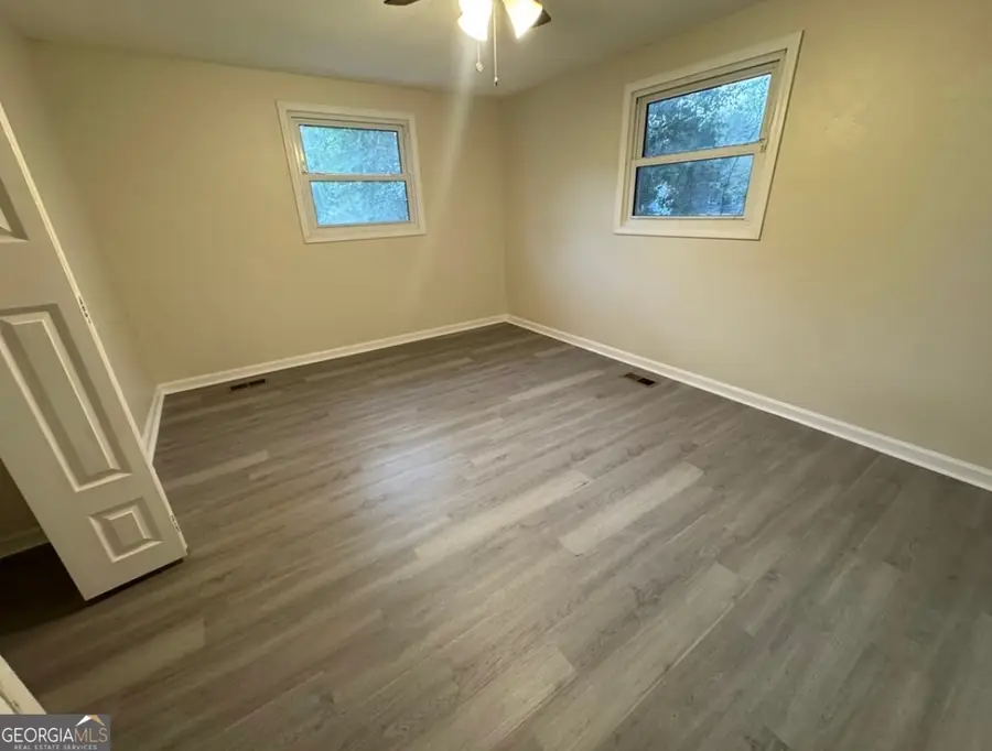 110 Pinecone Drive, East Dublin, GA 31027 - #3