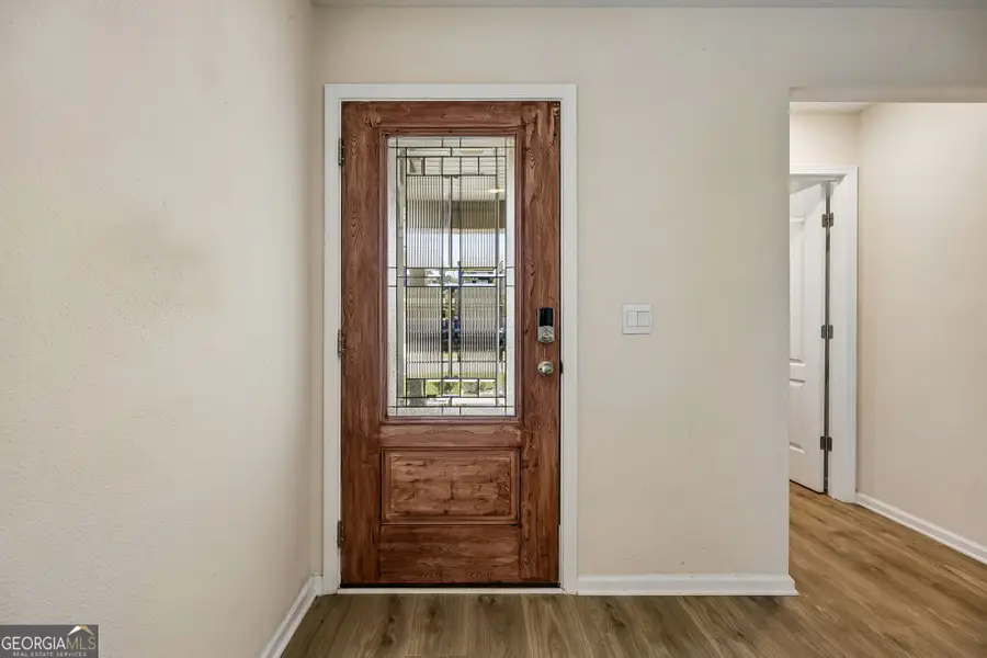 152 Ashwood Circle, Saint Marys, GA 31558 - #2