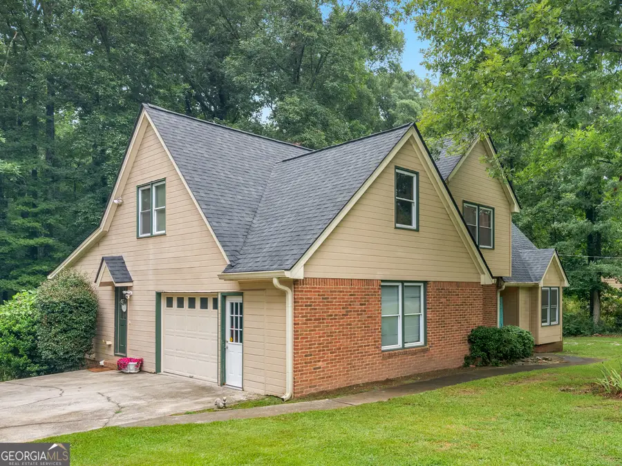 185 Briar Patch Road, Covington, GA 30014 - #2