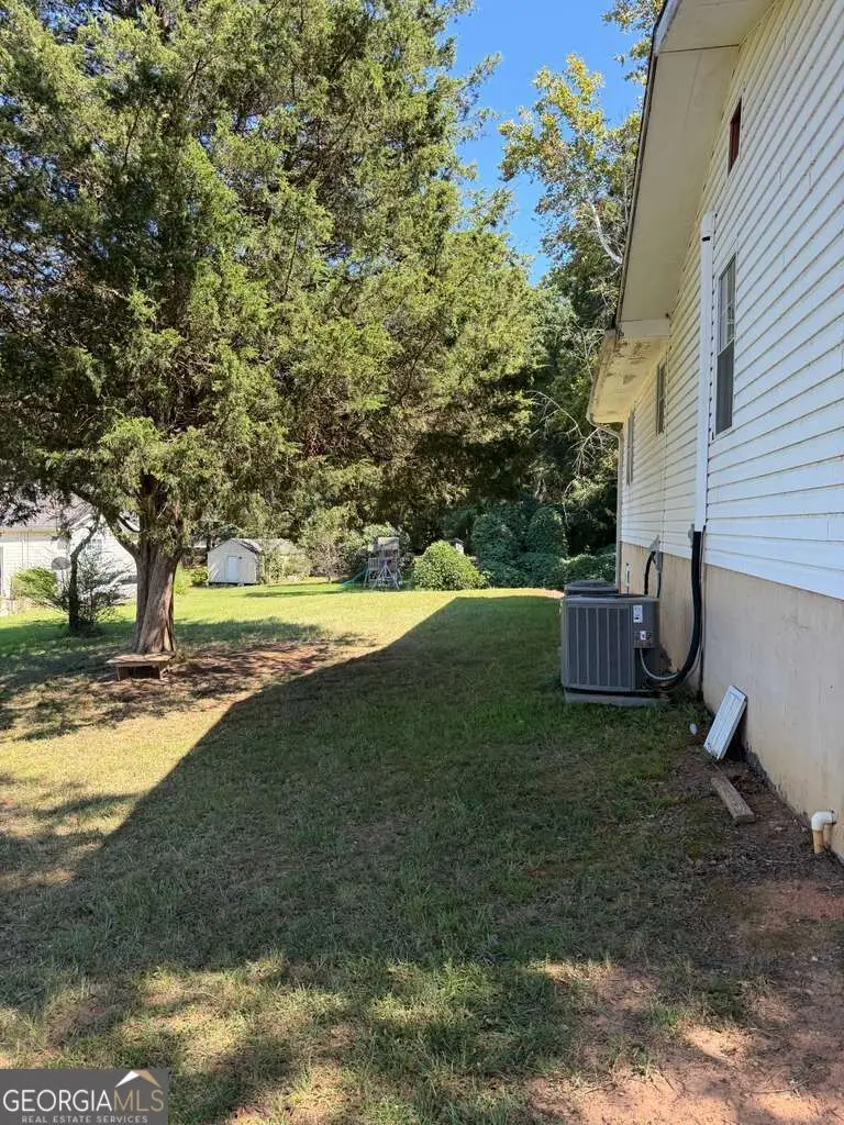 1790 Kilcrease Road, Bethlehem, GA 30620 - #3