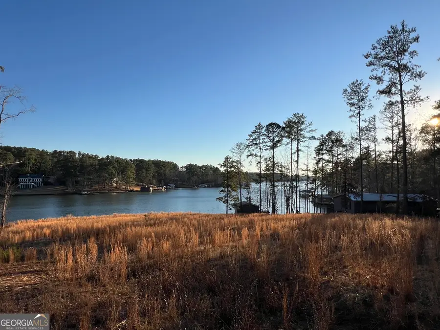 LOT 4 Sugar Bear Road, Sparta, GA 31087 - #3