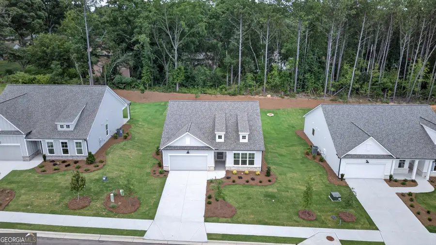 2020 Oconee Bluff Drive, Athens, GA 30601 - #3