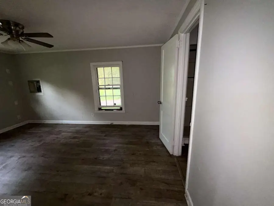 980 Curry Place, Macon, GA 31211 - #2