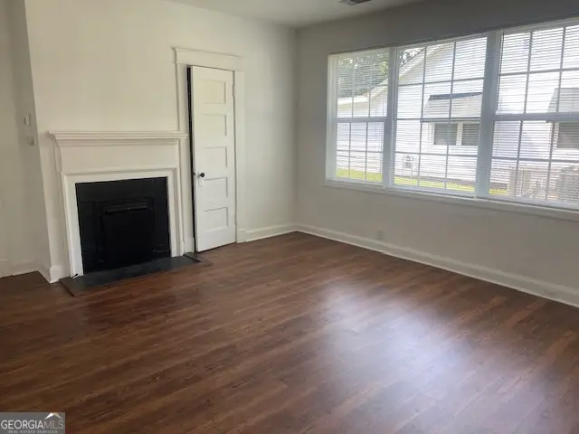 119 S. Street, Thomaston, GA 30286 - #2