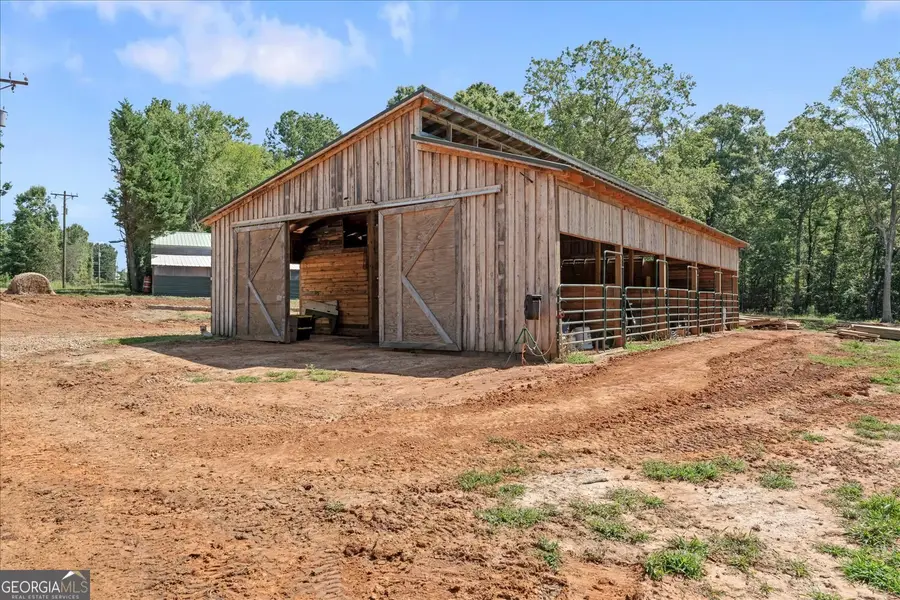 170 Aonia Rd, Washington, GA 30673 - #3